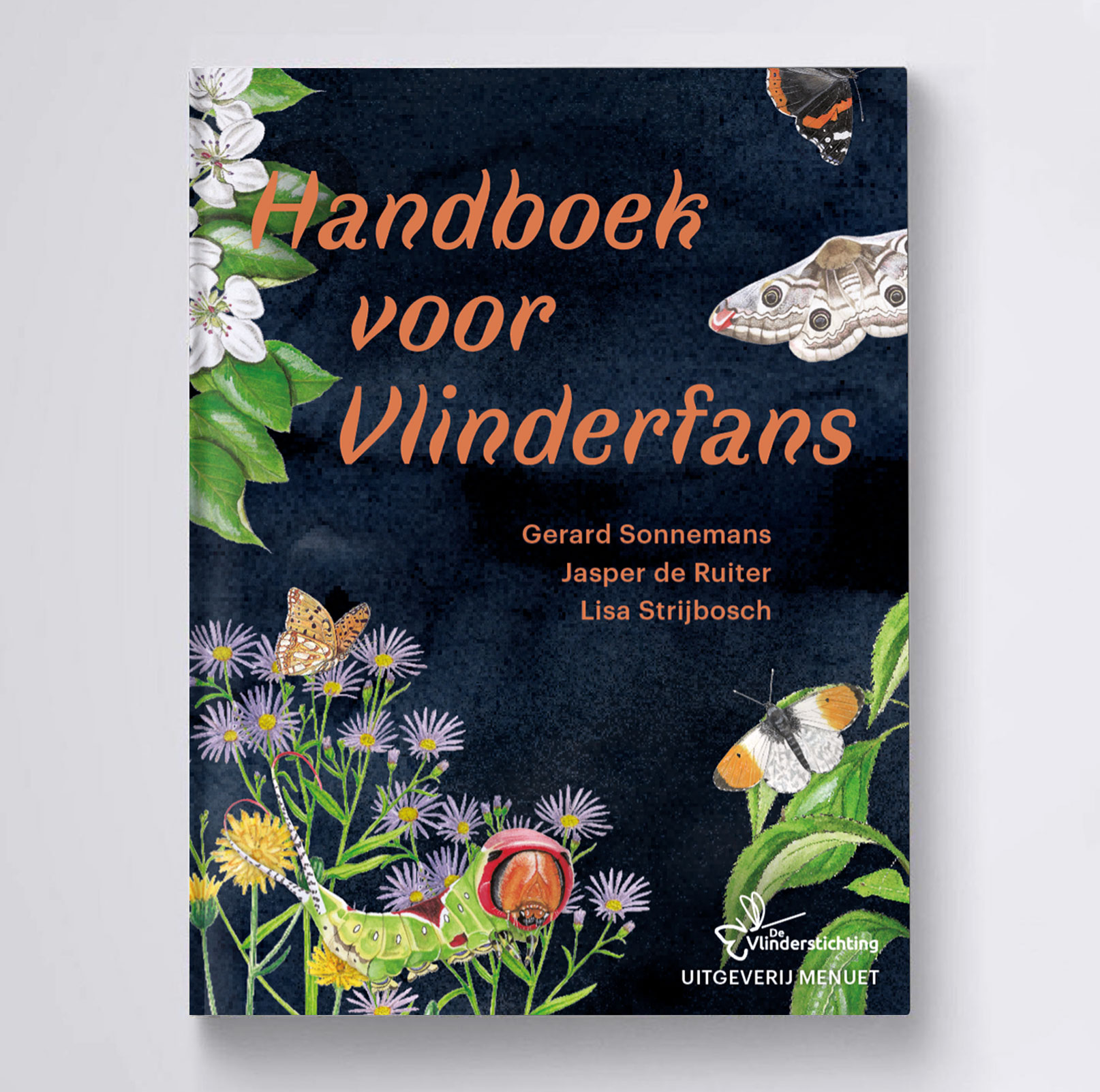cover-handboek-voor-vlinderfans